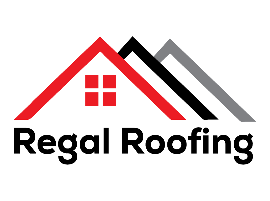 Regal Roofing