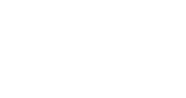 regal logo footer logo